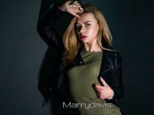 Marrydavis