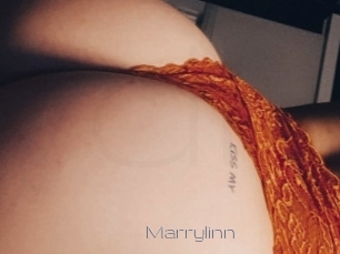 Marrylinn