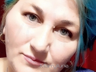 Marrylluna
