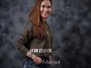 Marsal
