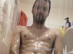 Marshallhard