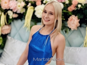 martabrooks Vidéo de lesbienne