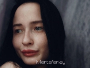 Martafarley