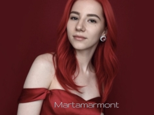 Martamarmont