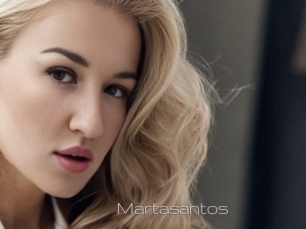 Martasantos