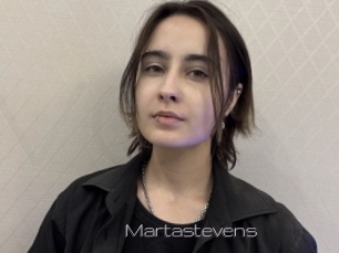 Martastevens