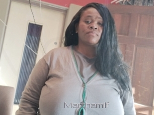 Marthamilf