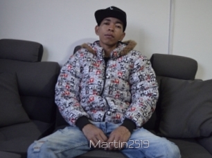 Martin2519