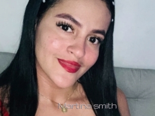Martina_smith