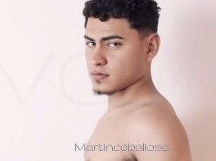 Martinceballoss