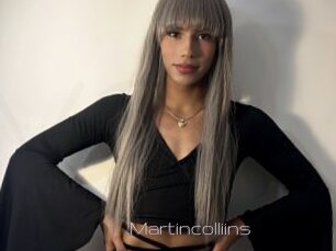 Martincolliins
