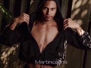 Martincollins