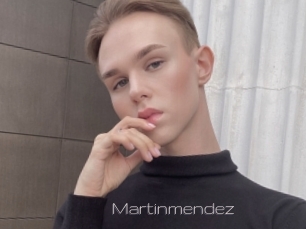 martinmendez Vidéo de lesbienne