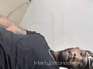 Marty2stoned