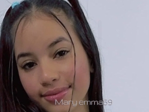 Mary_emma69