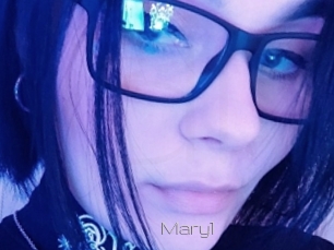 Mary1