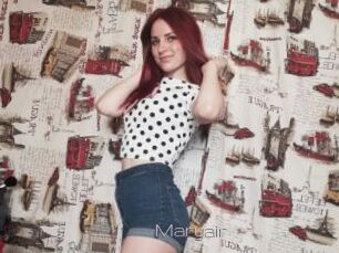 Maryair