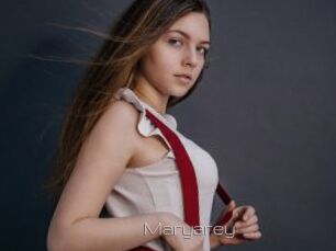 Maryarey