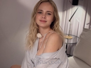 Marybeks