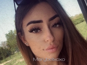 Marybellxoxo