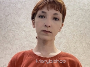 Marybishop