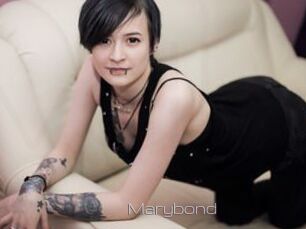 Marybond