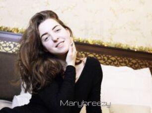 Marybreezy