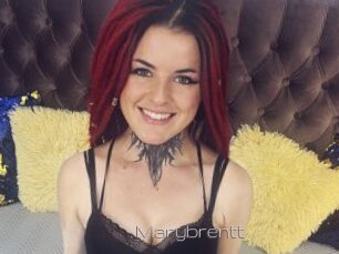 Marybrentt