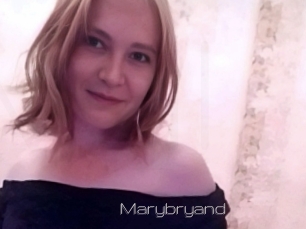 Marybryand