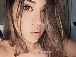 Marycan