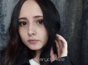Maryclarkee