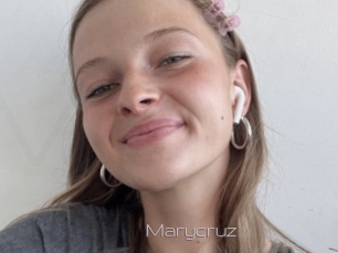 Marycruz