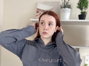 Marycurt