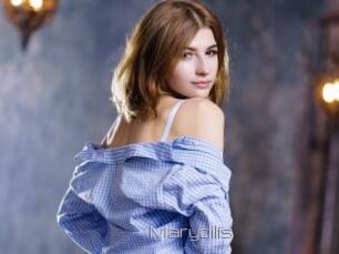 Marydilis