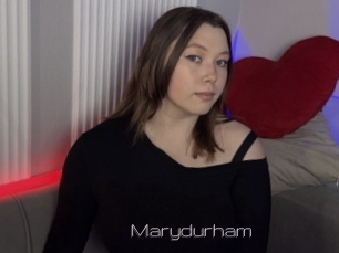Marydurham