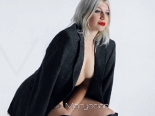 Maryedan