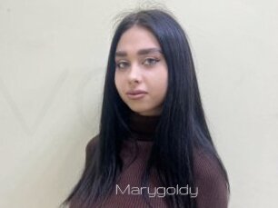Marygoldy