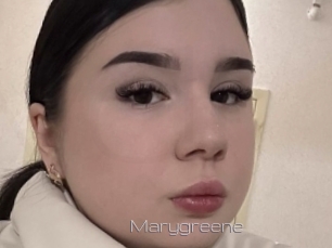marygreene Vidéo de lesbienne