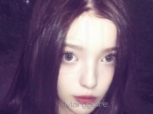 Maryguire