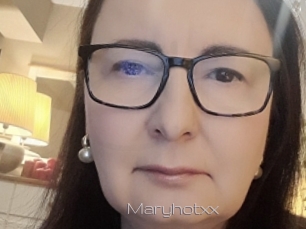 Maryhotxx