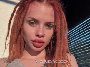 Maryjanesss