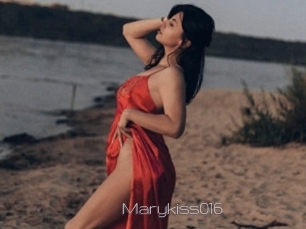 Marykiss016