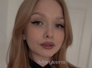 maryleens Vidéo de lesbienne
