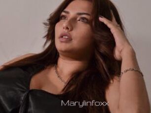 Marylinfoxx