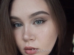 Marylook