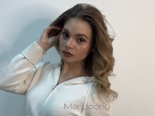 Maryloony