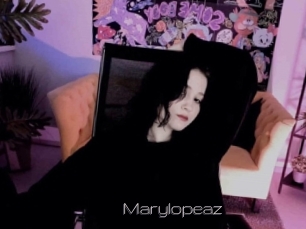 Marylopeaz