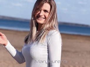 Marylourens