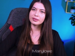 Marylowe