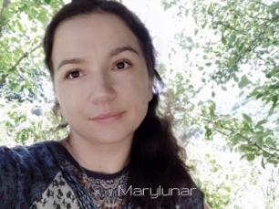 Marylunar